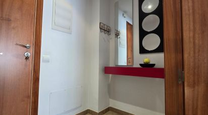 Apartment 3 bedrooms of 116 m² in Caldes de Montbui (08140)