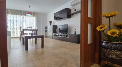 Apartment 3 bedrooms of 116 m² in Caldes de Montbui (08140)