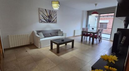 Apartment 3 bedrooms of 116 m² in Caldes de Montbui (08140)