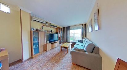 Apartment 4 bedrooms of 90 m² in Valls (43800)