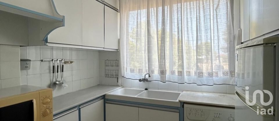 Appartement 2 chambres de 55 m² à Oropesa/Oropesa del Mar (12594)