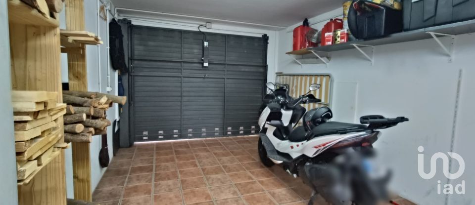 Maison 4 chambres de 160 m² à Segur de Calafell (43882)