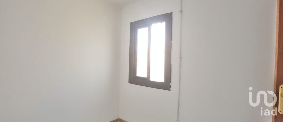 Apartment 4 bedrooms of 81 m² in Viladecans (08840)