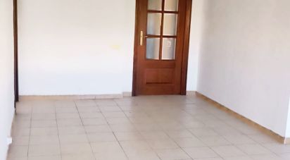 Pis 4 habitacions de 81 m² a Viladecans (08840)