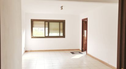 Pis 4 habitacions de 81 m² a Viladecans (08840)