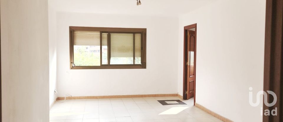 Apartment 4 bedrooms of 81 m² in Viladecans (08840)