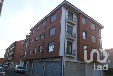 Apartment 3 bedrooms of 99 m² in Veguellina de Orbigo (24350)