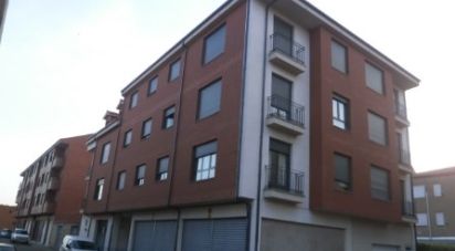 Apartment 3 bedrooms of 99 m² in Veguellina de Orbigo (24350)