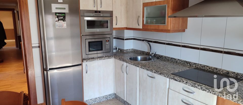 Apartment 3 bedrooms of 99 m² in Veguellina de Orbigo (24350)