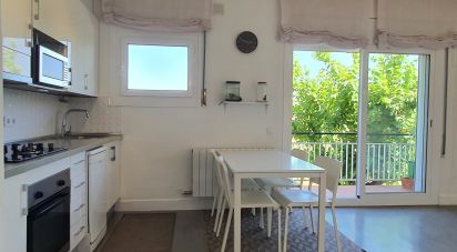 Pis 3 habitacions de 70 m² a Sant Pere de Ribes (08810)