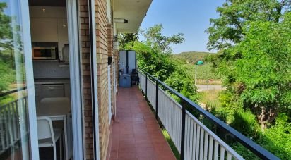 Apartment 3 bedrooms of 70 m² in Sant Pere de Ribes (08810)