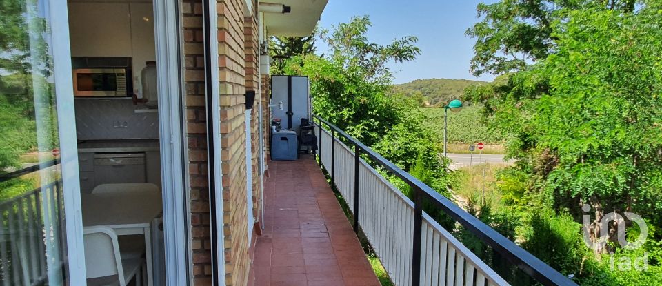 Pis 3 habitacions de 70 m² a Sant Pere de Ribes (08810)