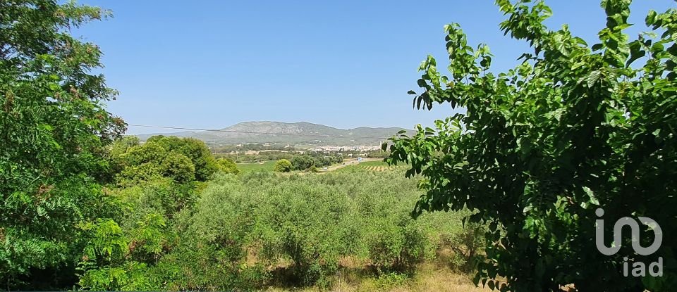 Appartement 3 chambres de 70 m² à Sant Pere de Ribes (08810)