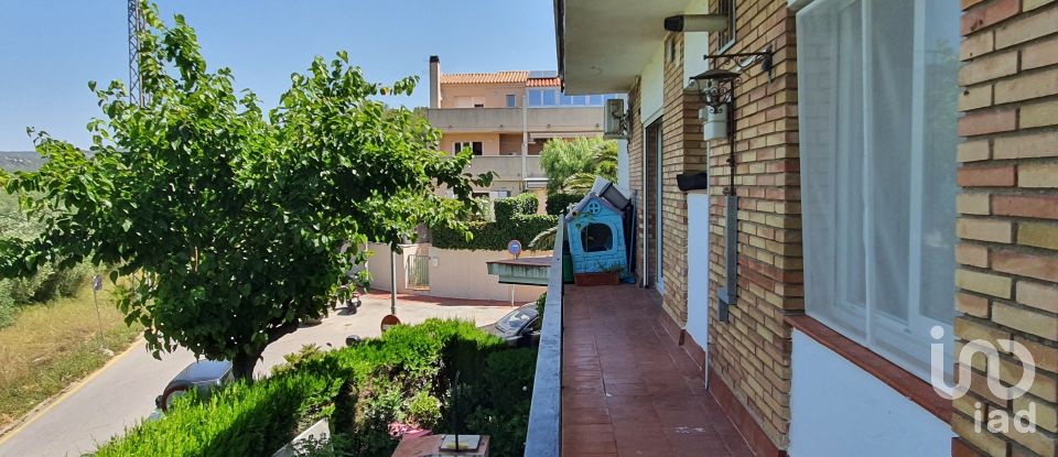 Pis 3 habitacions de 70 m² a Sant Pere de Ribes (08810)