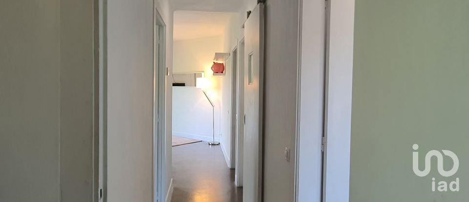 Pis 3 habitacions de 70 m² a Sant Pere de Ribes (08810)