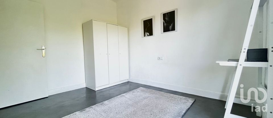 Pis 3 habitacions de 70 m² a Sant Pere de Ribes (08810)