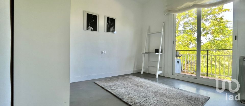 Pis 3 habitacions de 70 m² a Sant Pere de Ribes (08810)