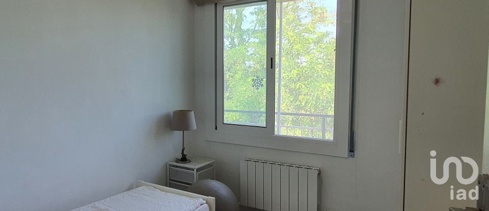 Pis 3 habitacions de 70 m² a Sant Pere de Ribes (08810)