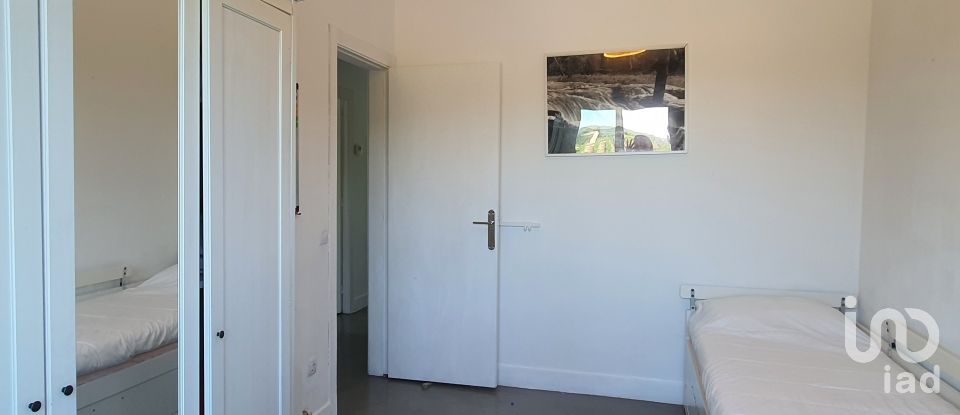 Pis 3 habitacions de 70 m² a Sant Pere de Ribes (08810)