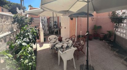 House 2 bedrooms of 50 m² in Los Alcázares (30710)