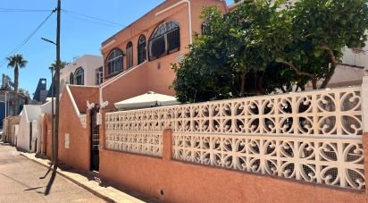 House 2 bedrooms of 50 m² in Los Alcázares (30710)