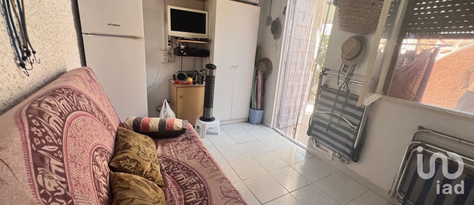 House 2 bedrooms of 50 m² in Los Alcázares (30710)