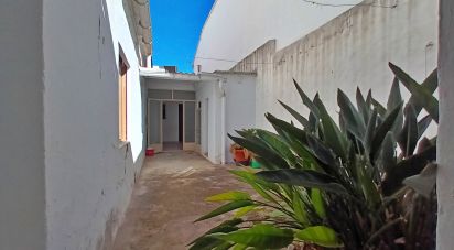 Casa 4 habitacions de 169 m² a Pego (03780)