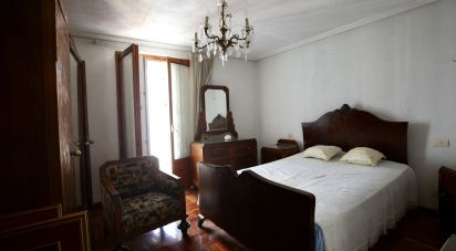 Apartment 4 bedrooms of 154 m² in Burgos (09003)