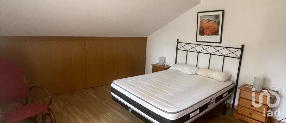 Casa 4 habitacions de 199 m² a Llagostera (17240)