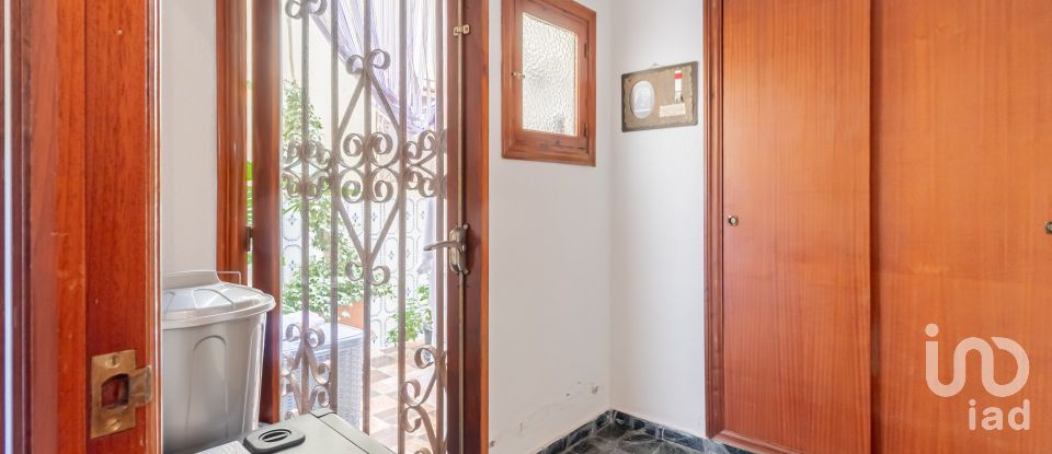 Pis 4 habitacions de 165 m² a Dolores (03150)