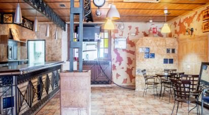 Bar de 147 m² en Dolores (03150)