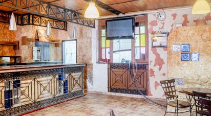 Bar of 147 m² in Dolores (03150)