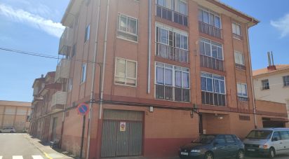 Apartment 3 bedrooms of 106 m² in Astorga (24700)