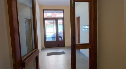 Apartment 3 bedrooms of 106 m² in Astorga (24700)