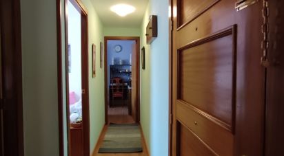 Pis 3 habitacions de 106 m² a Astorga (24700)