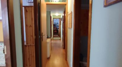 Pis 3 habitacions de 106 m² a Astorga (24700)