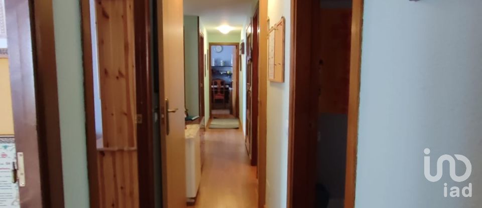 Apartment 3 bedrooms of 106 m² in Astorga (24700)