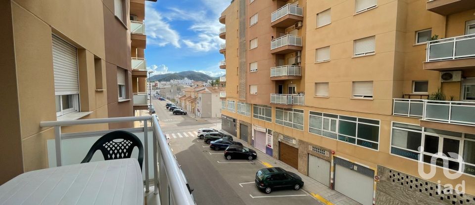 Apartment 3 bedrooms of 103 m² in Oliva (46780)