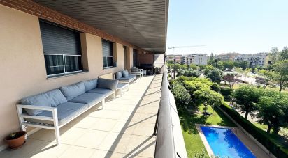 Apartment 3 bedrooms of 150 m² in Salou (43840)