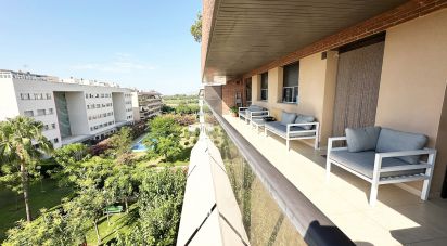 Appartement 3 chambres de 150 m² à Salou (43840)