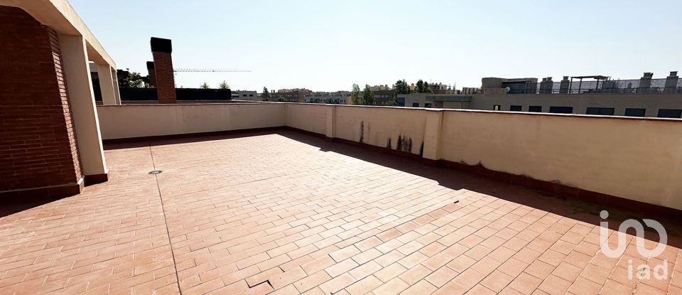 Appartement 3 chambres de 150 m² à Salou (43840)