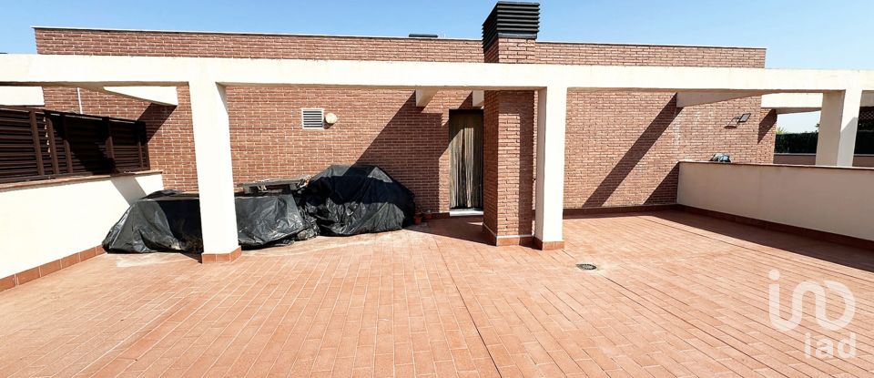 Pis 3 habitacions de 150 m² a Salou (43840)