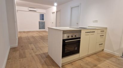 Appartement 3 chambres de 79 m² à Cornella de Llobregat (08940)