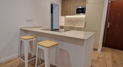 Pis 3 habitacions de 79 m² a Cornella de Llobregat (08940)