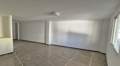 Edificio de 178 m² en Granadilla (38600)