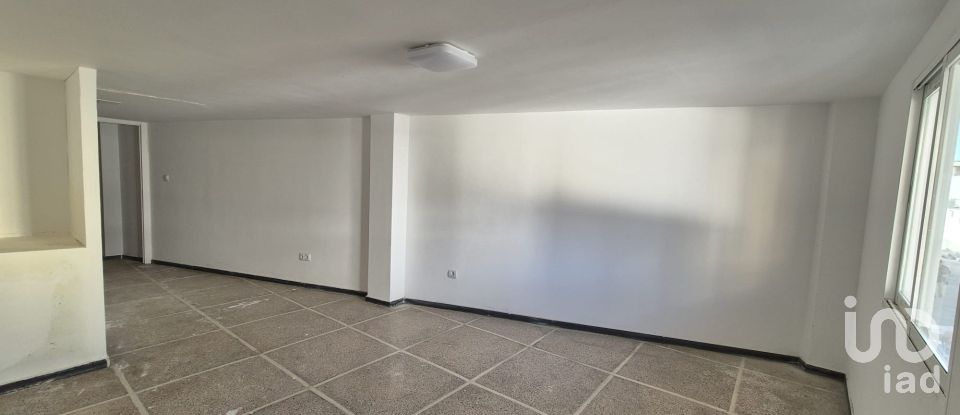 Edificio de 178 m² en Granadilla (38600)