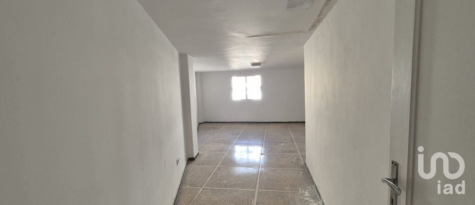 Edificio de 178 m² en Granadilla (38600)