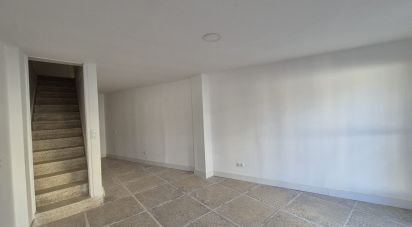 Edificio de 178 m² en Granadilla (38600)