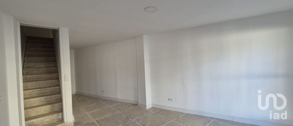 Edificio de 178 m² en Granadilla (38600)