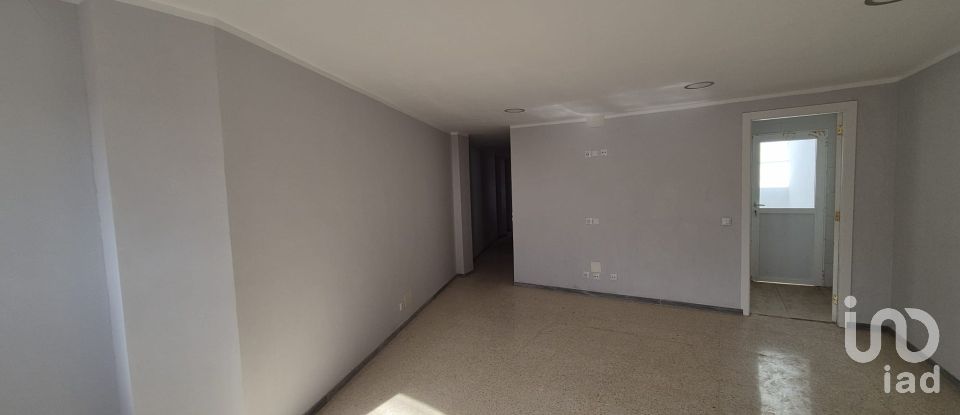 Edificio de 178 m² en Granadilla (38600)